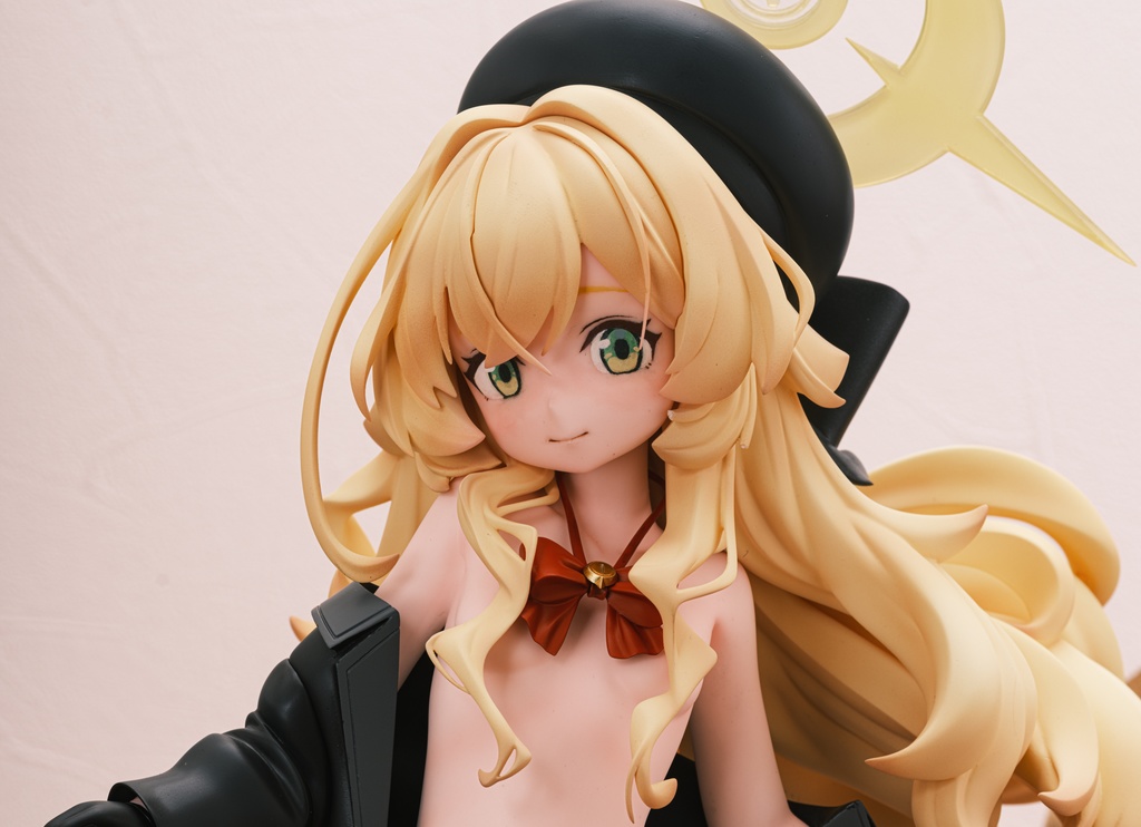 3月下旬発送予定 ニヤニヤ教授