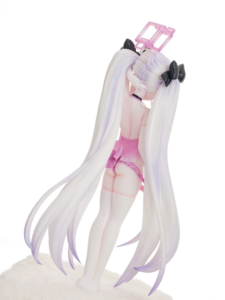 受注生産ベビードールケイ 10月中旬発送予定