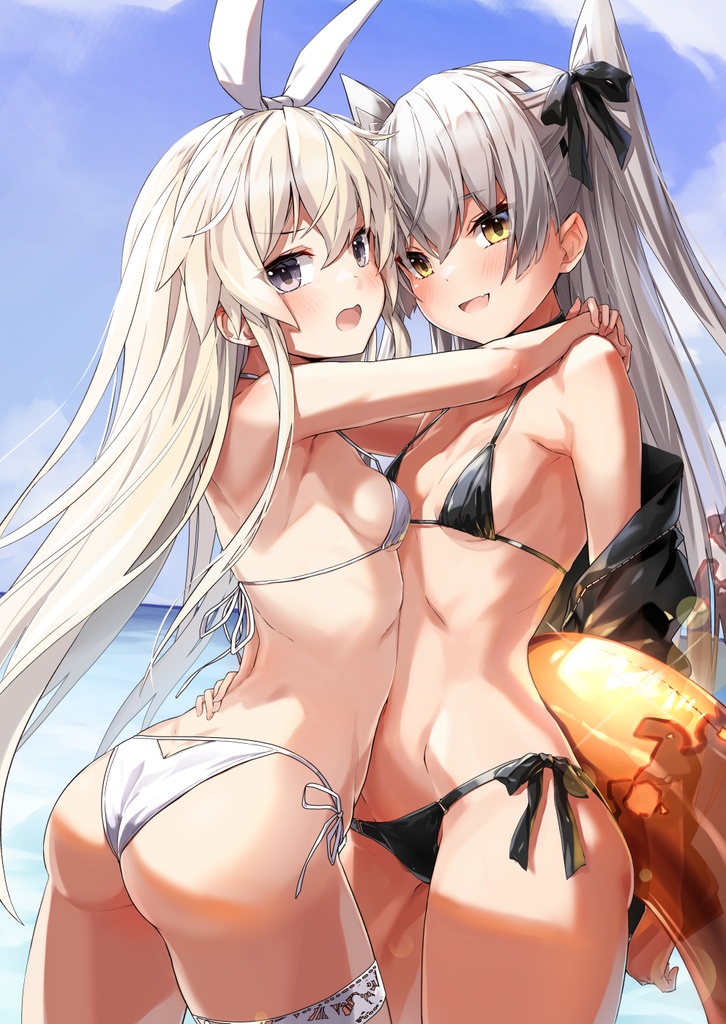 C98「B2タペストリー」