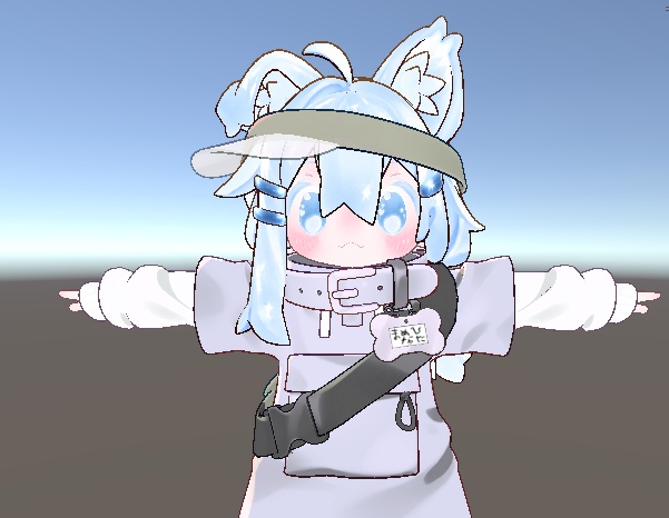 まめひなた　Freeテクスチャ
