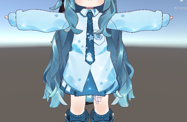 キプフェル サメ