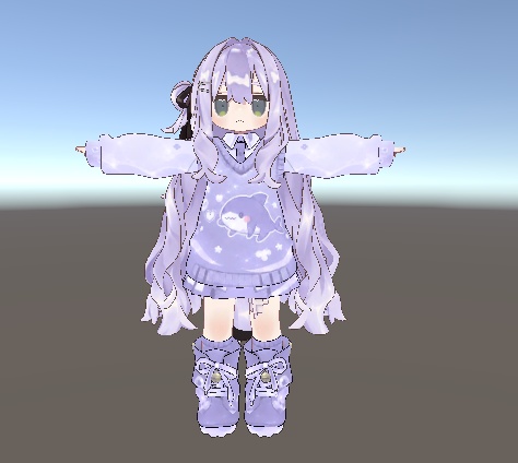 キプフェル サメ