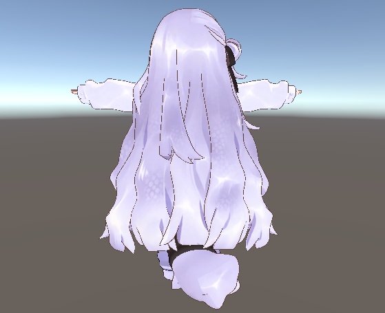 キプフェル サメ