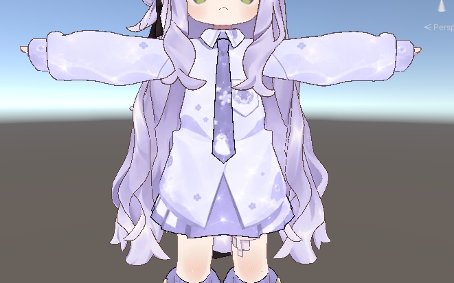 キプフェル サメ