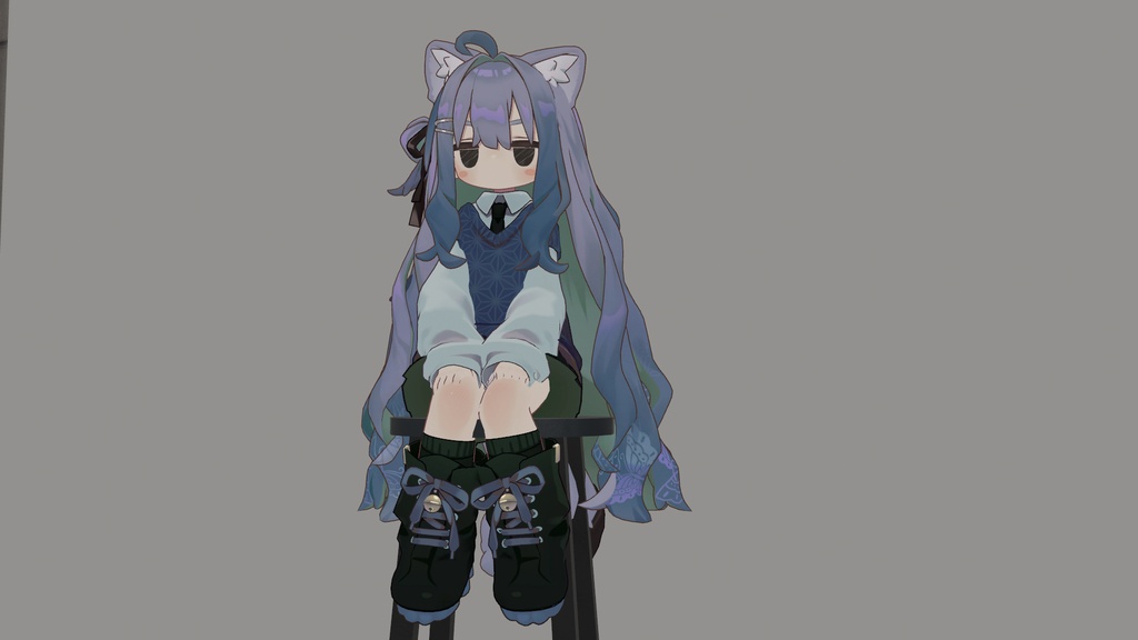 キプフェル　和風テクスチャFree