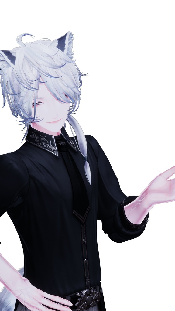 【斑霞専用】うっとりメイクテクスチャ Hanka makeup texture