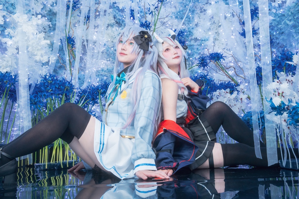 c105新刊 百鬼夜恋 新刊セット