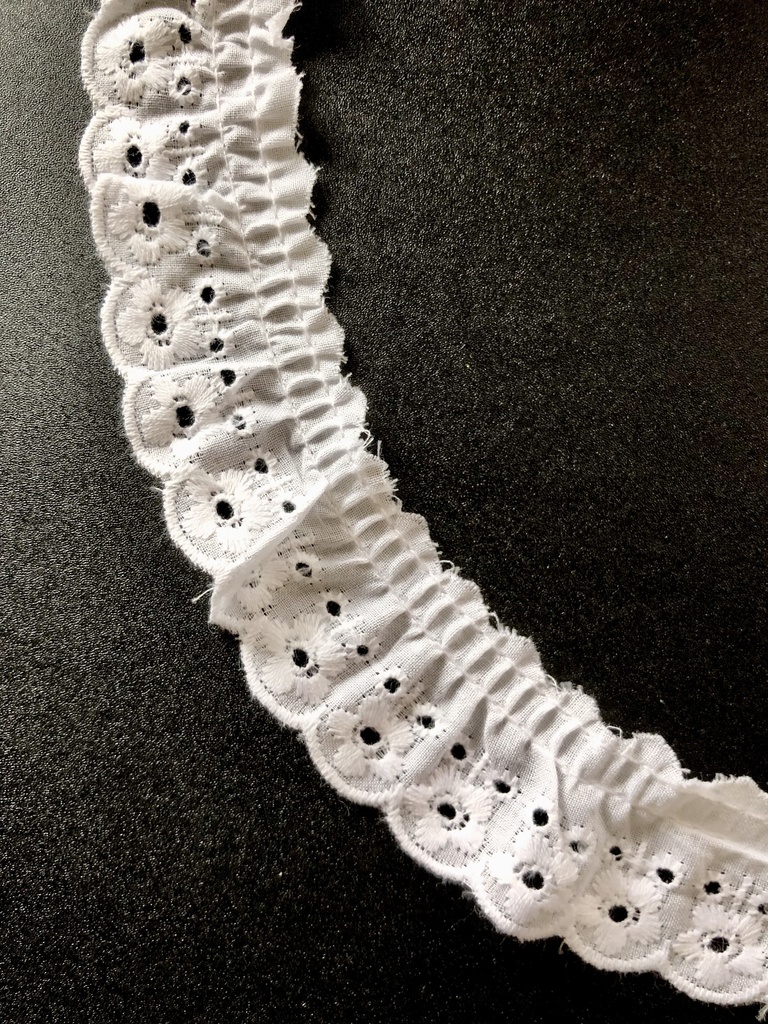 ■MDDさん用(ジャストサイズ)のミニ丈着物メイド服セット(ピンク)(ノーマル/もちあし)