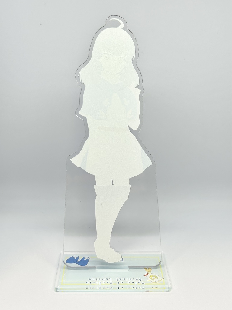 ノエル(通常)アクスタ