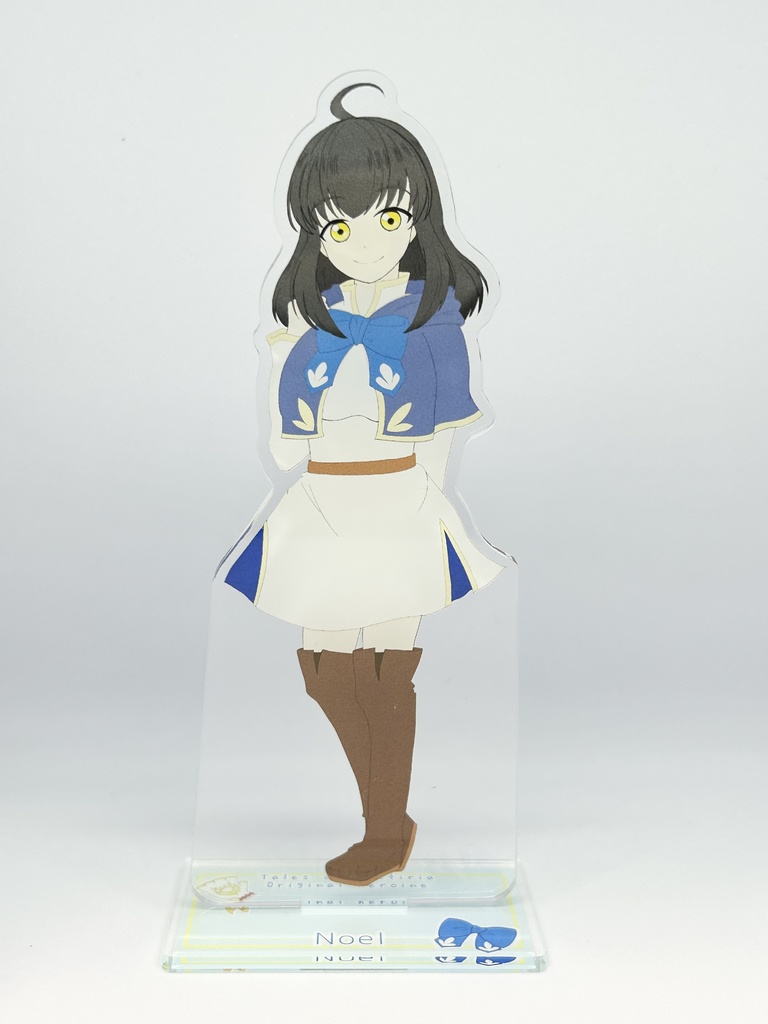 ノエル（通常）アクスタ
