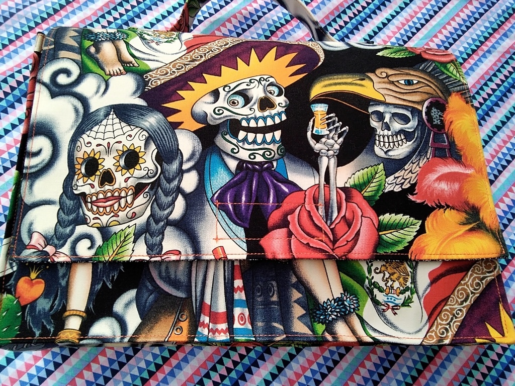 社長かばん💼　【🇲🇽Alexander SP💀】