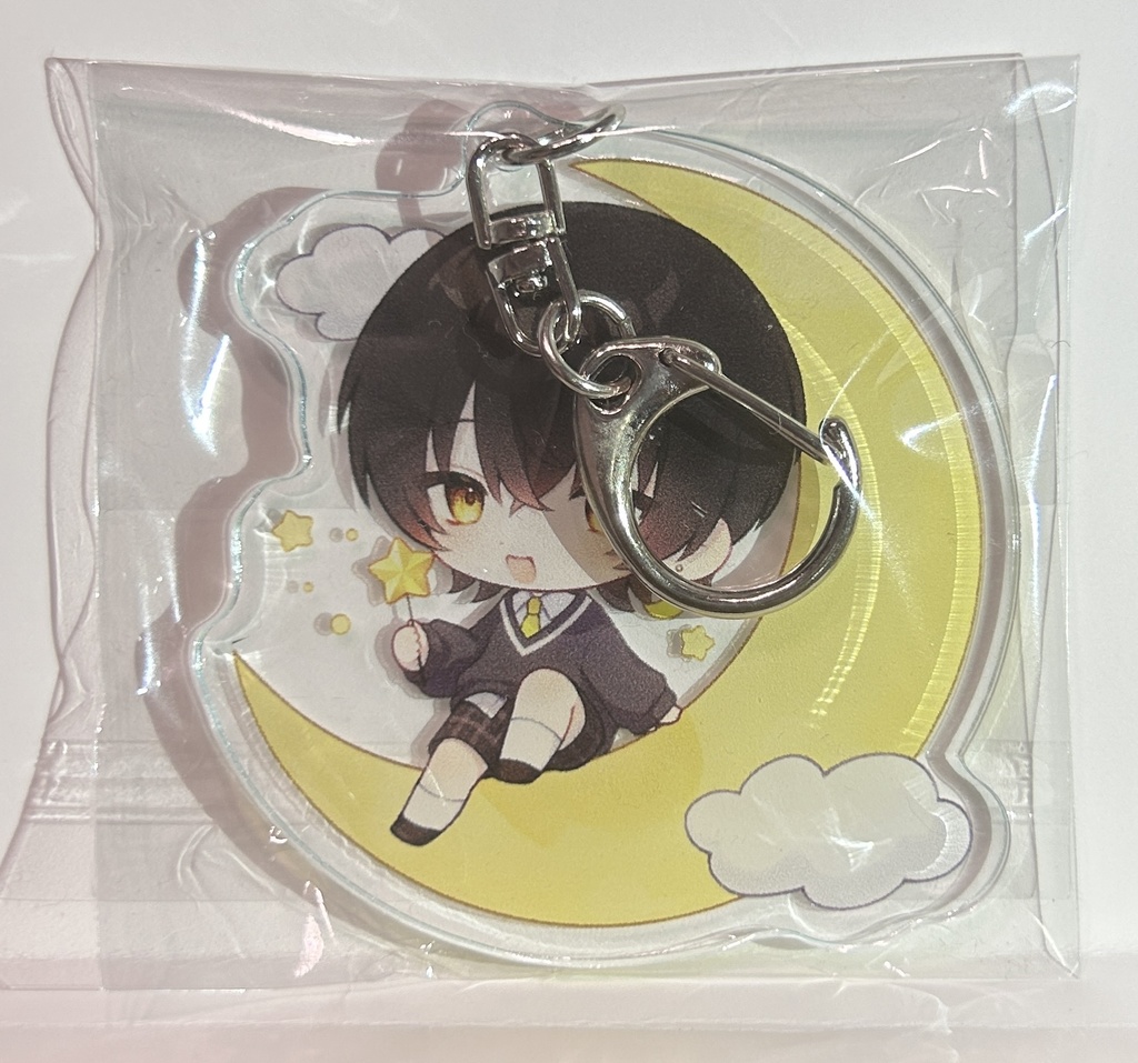 あまつかあくきー vol.1