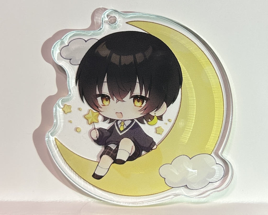 あまつかあくきー vol.1