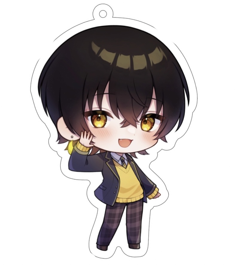 あまつかあくきー vol.2