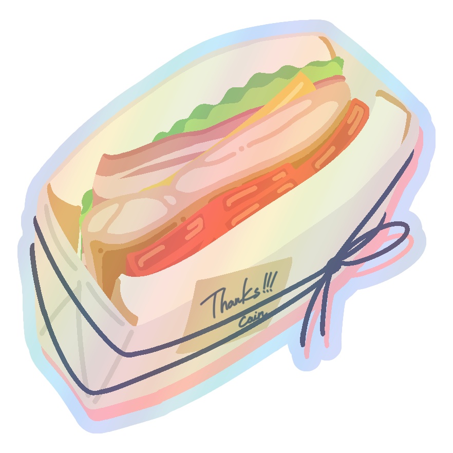 【セット】涙より熱く星より輝く【ブラカイ】