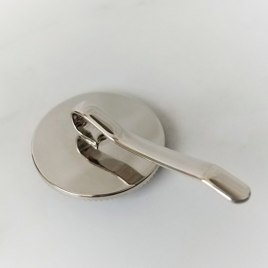 星のポニーフック