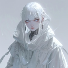 アイコン用イラスト素材集