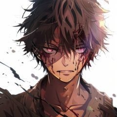 アイコン用イラスト素材集