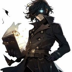 アイコン用イラスト素材集