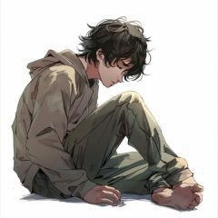 アイコン用イラスト素材集