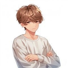 アイコン用イラスト素材