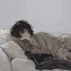 アイコン用イラスト素材