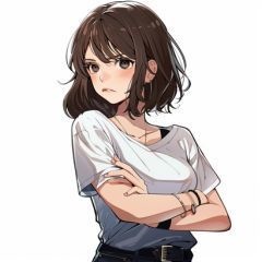 アイコン用イラスト集