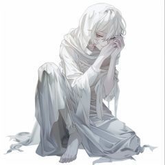 イラスト素材集