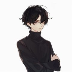 イラスト集