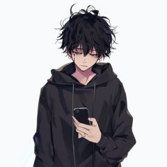 イラスト集