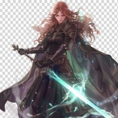 イラスト集