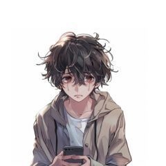 腐男子