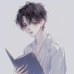 文学と小悪魔