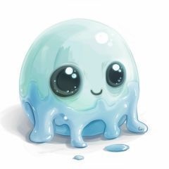 モンスター