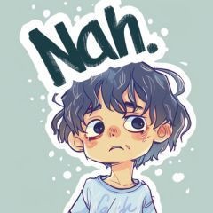 イラスト