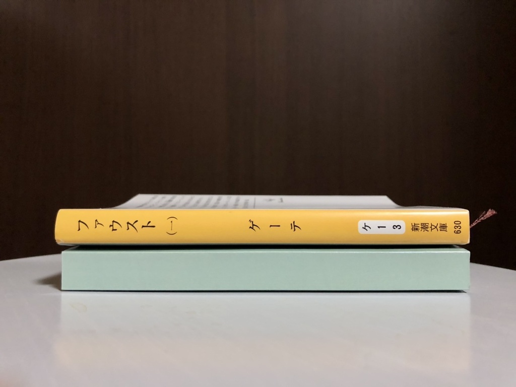 【再販】雨だれ そして、喜びの島(チア相)