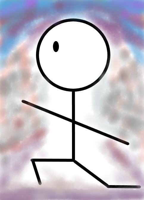 ArtGuard Pro X - クリエイターのためのAI学習保護ツール