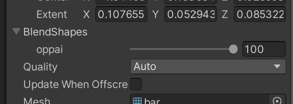 【舞夜用衣装】ドSナース服