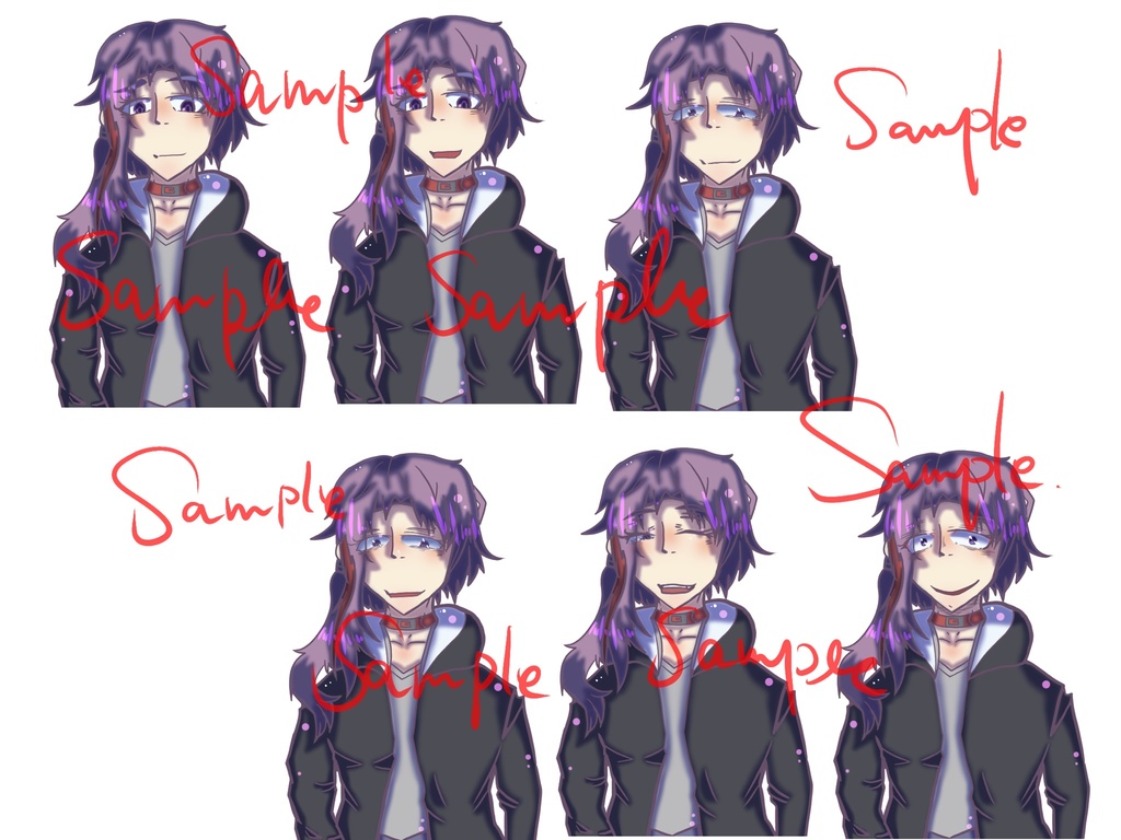 【SPLL_E108308】クトゥルフ神話TRPG「彼岸花、見せる一夜の夢」