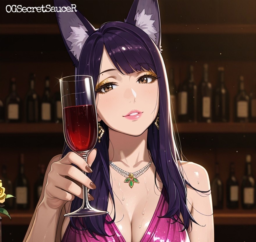 Support / Tips 応援・投げ銭