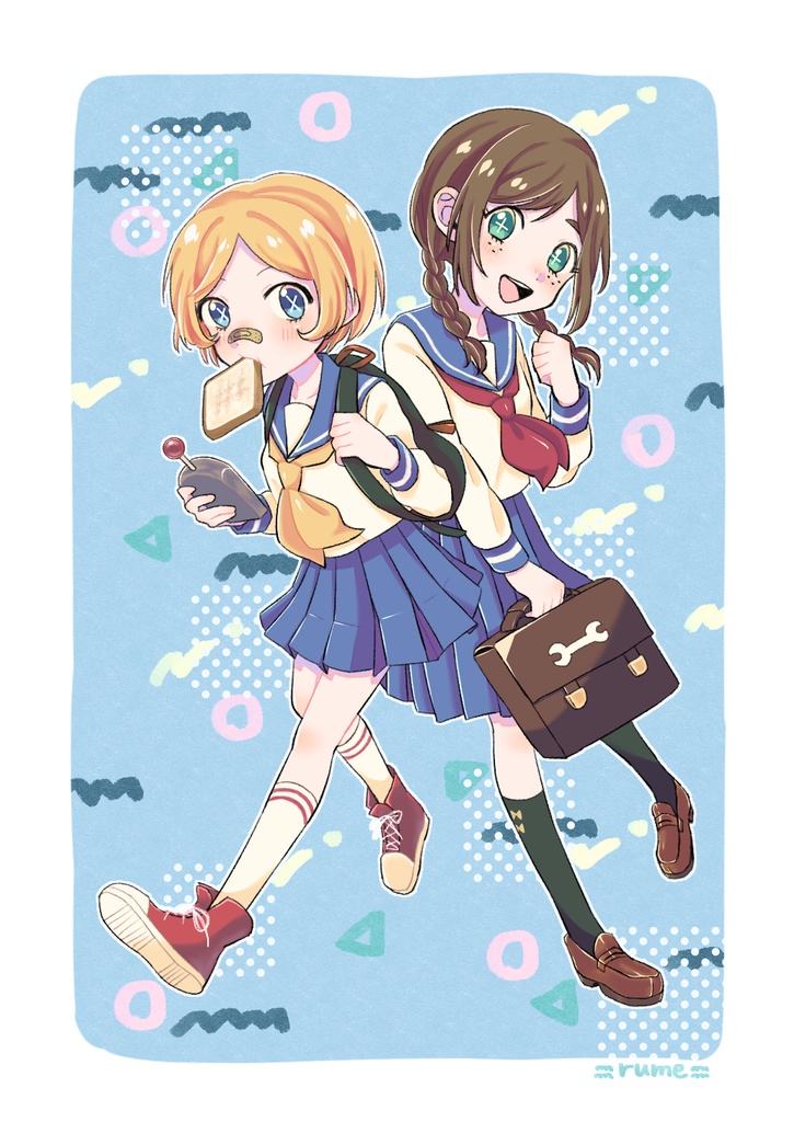 Identity v」おしゃれまとめの人気アイデア｜Pinterest｜Gyn
