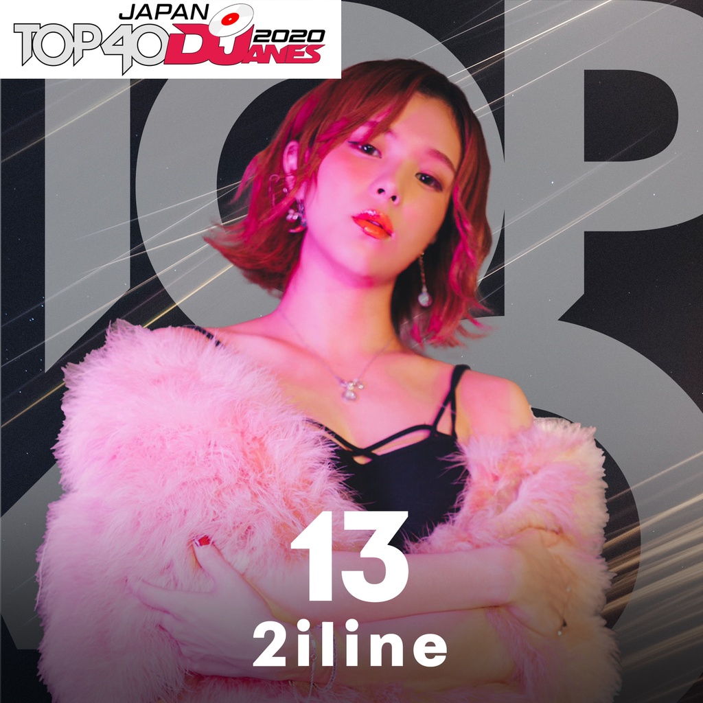 イベントチェキ