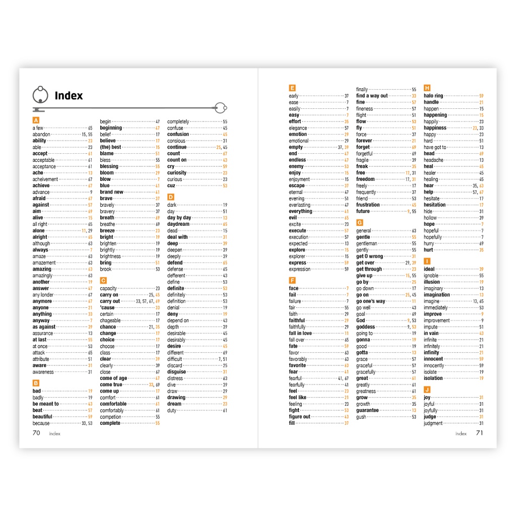 God Only Knows 攻略超特急 神のフレーズ