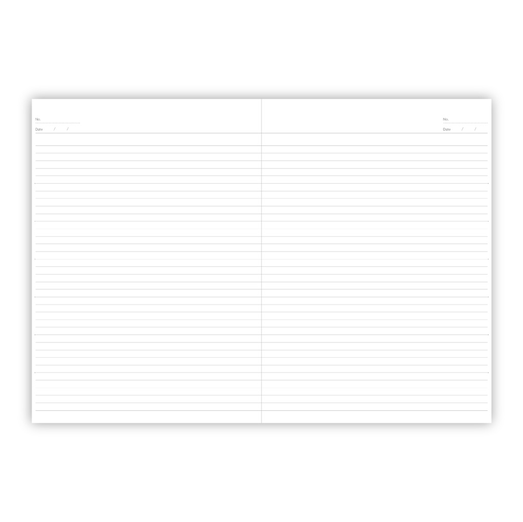 神のみぞ知るセカイ 過去篇 アフレコ台本風ノート FLAG 1.0