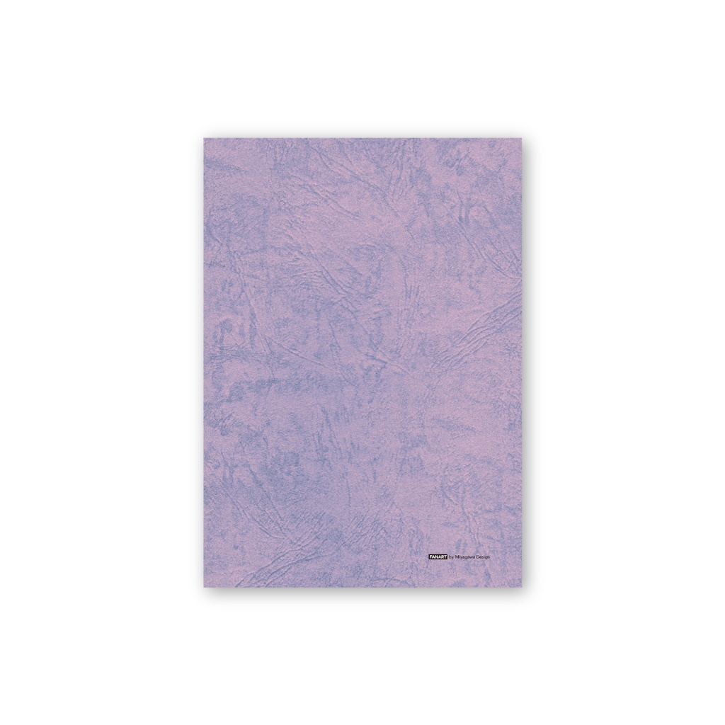 神のみぞ知るセカイ 過去篇 アフレコ台本風ノート FLAG 1.0