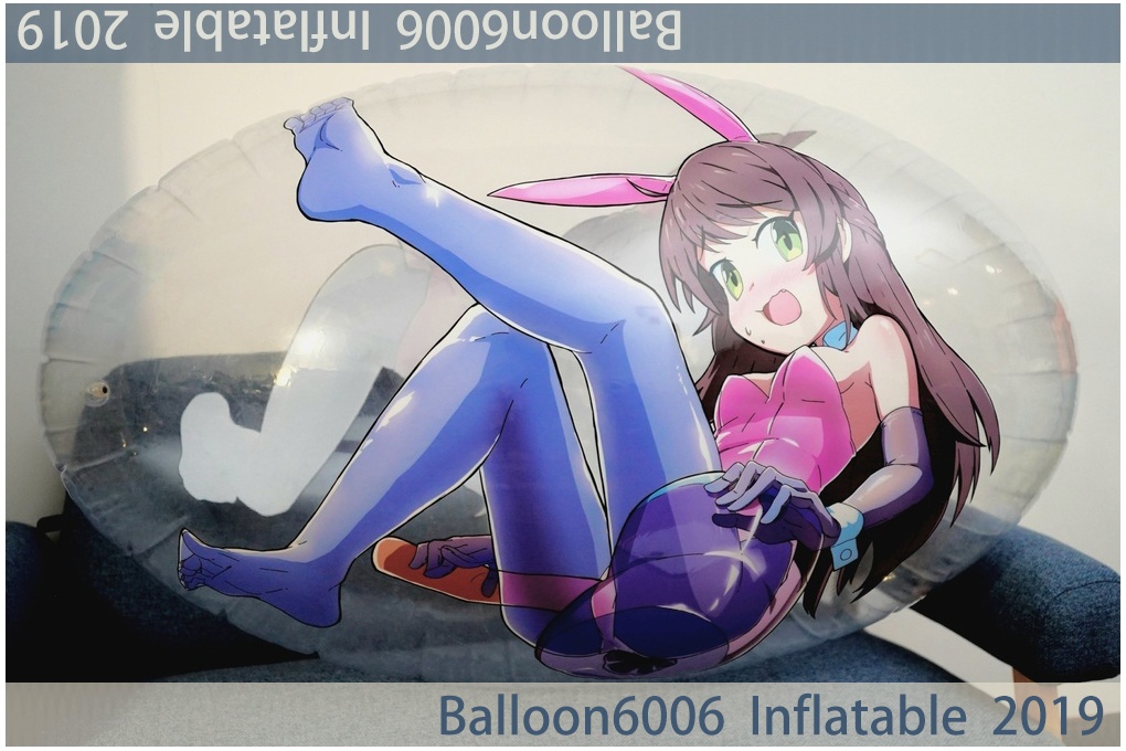 IO13001