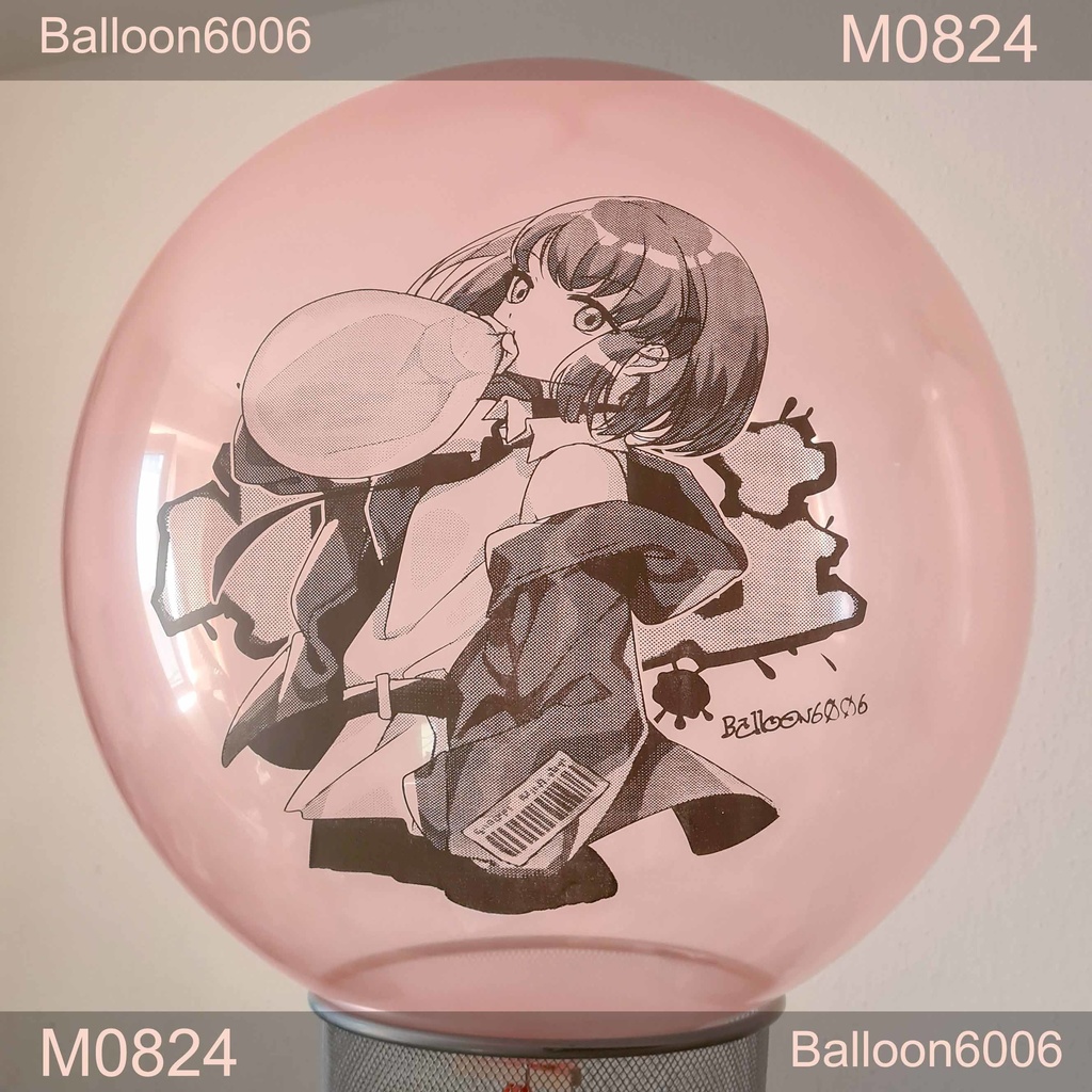 M08
