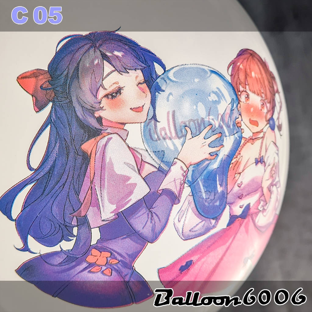 『C05』国内発送 10個入り