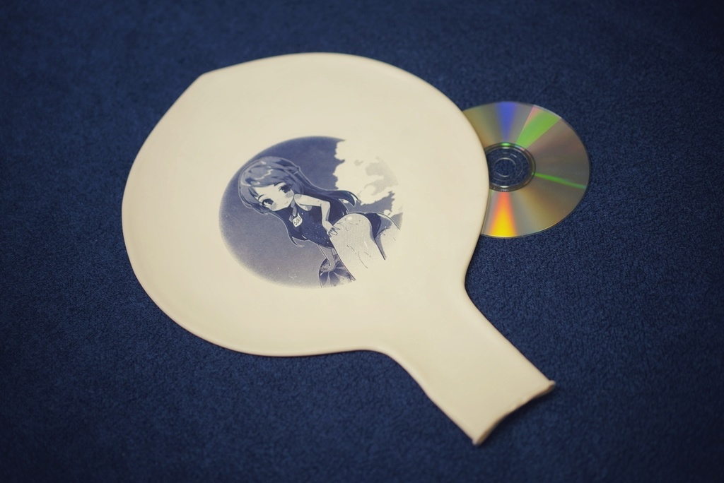 M02「2022 Ver.」国内発送