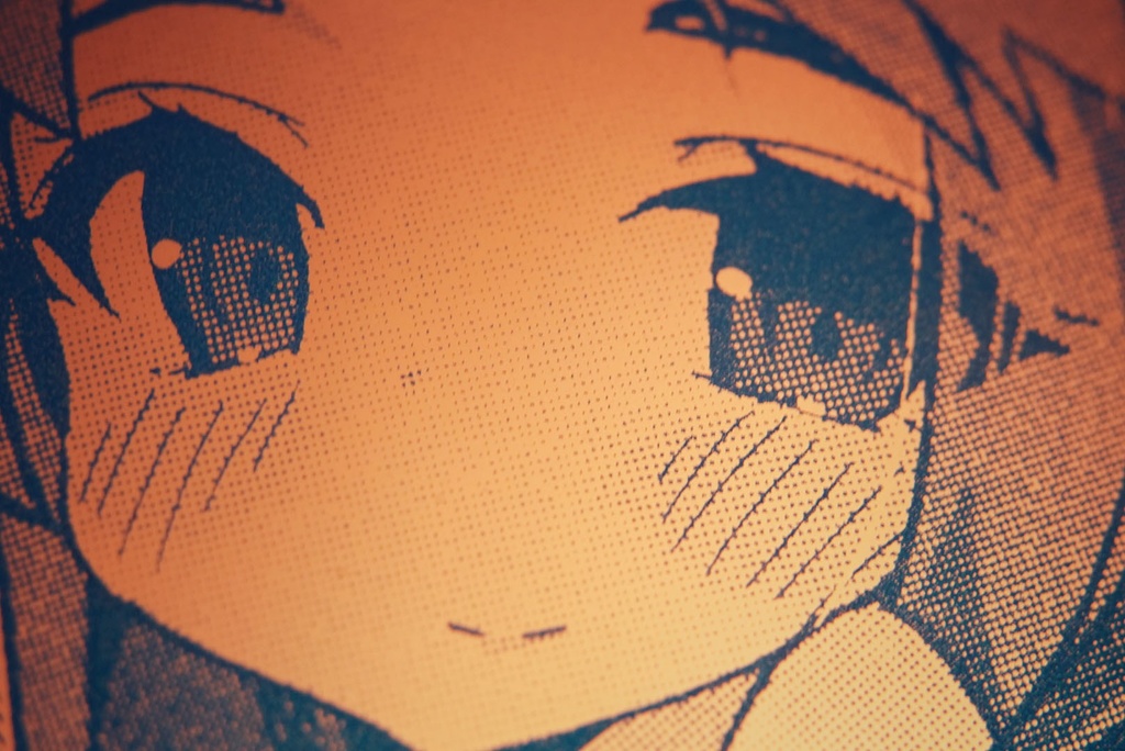 M02「2022 Ver.」国内発送